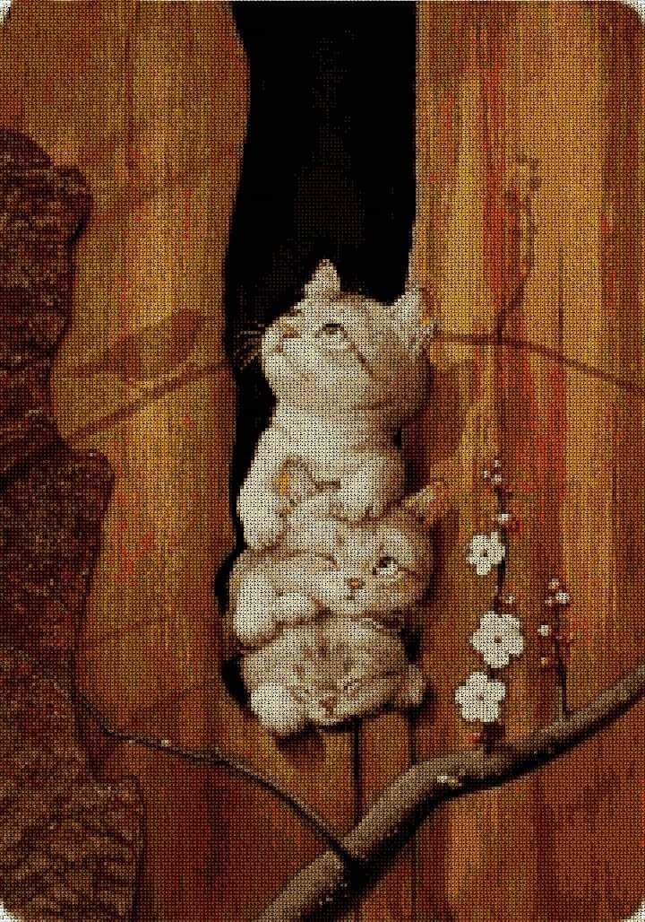 №2609799 - оригинал