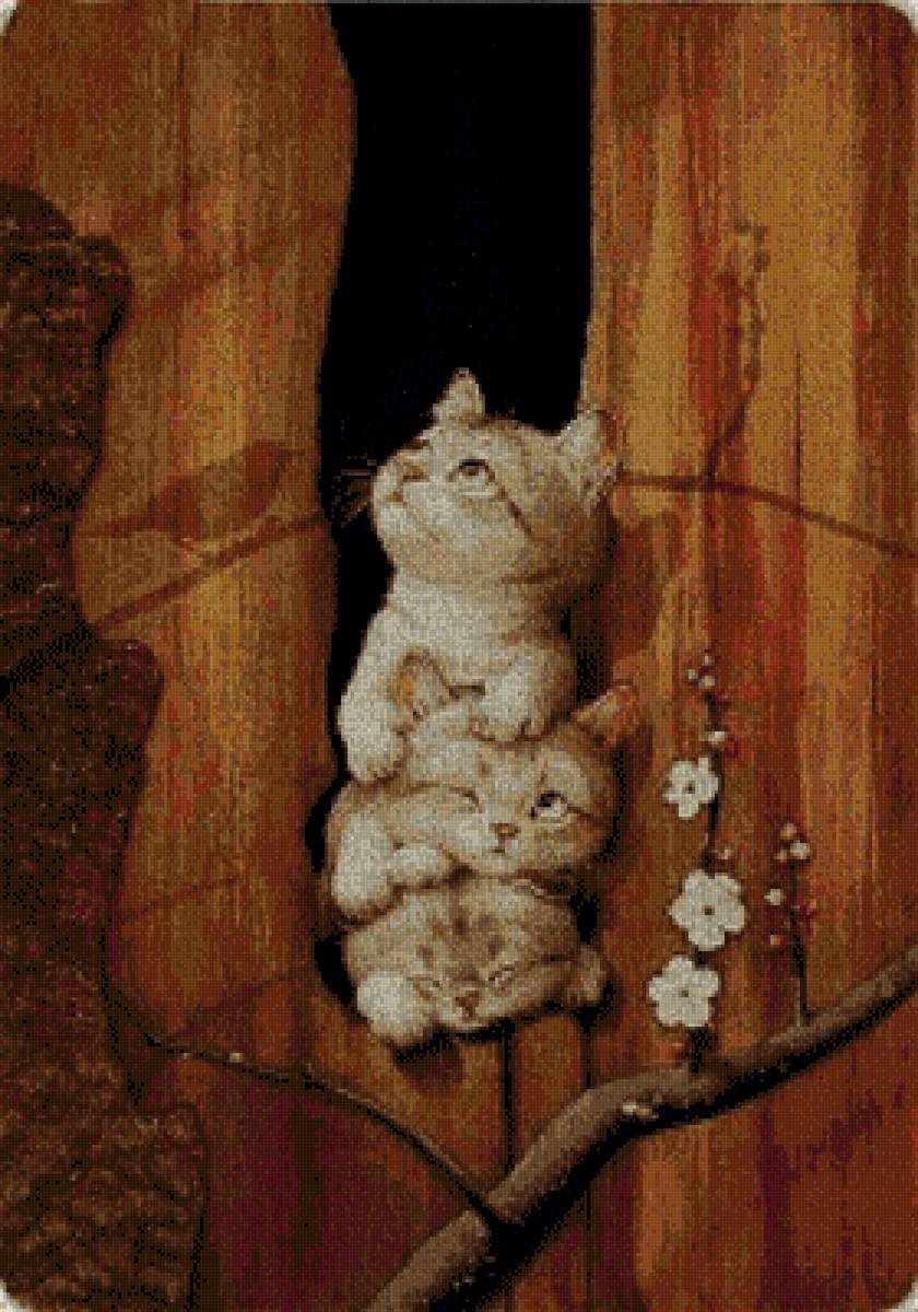 №2609799 - предпросмотр