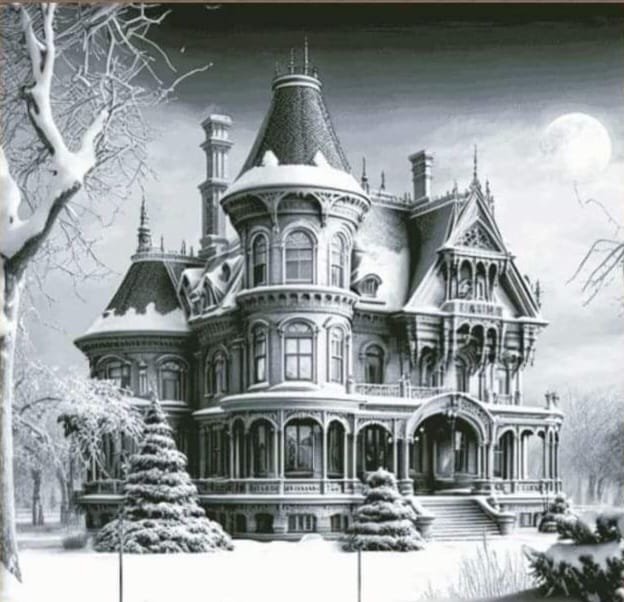 №2609830 - оригинал