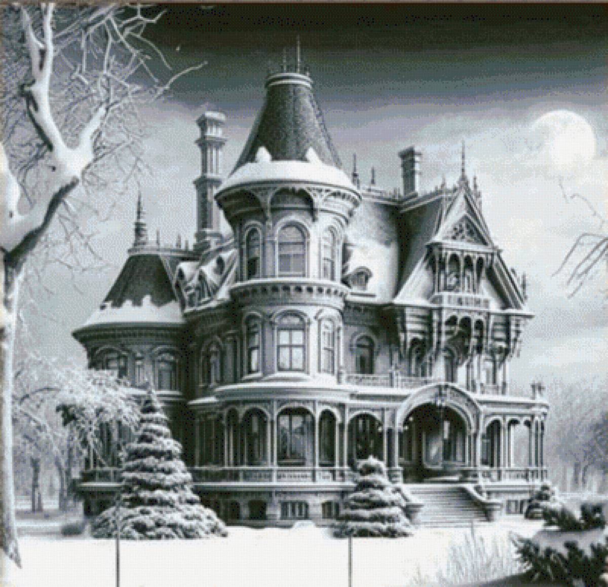 №2609830 - предпросмотр