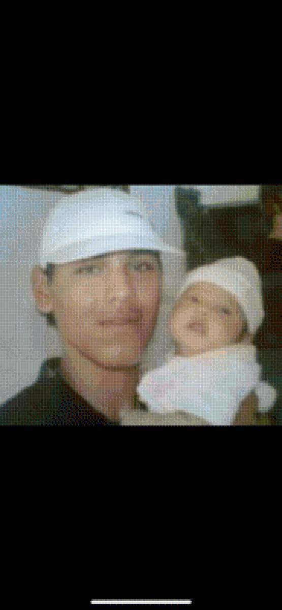 №2609845 - предпросмотр