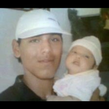 Схема вышивки «№2609845»