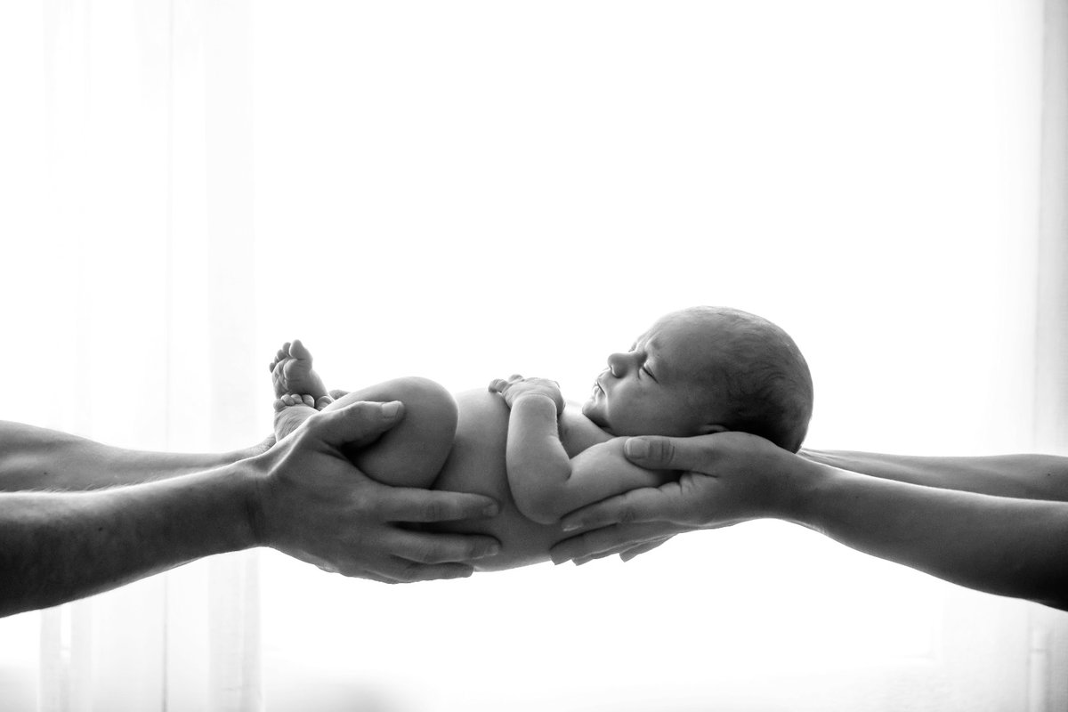 Pocahontas122 - lo quieeo - оригинал