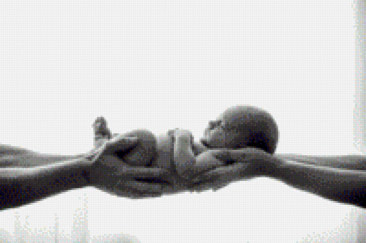 Pocahontas122 - lo quieeo - предпросмотр