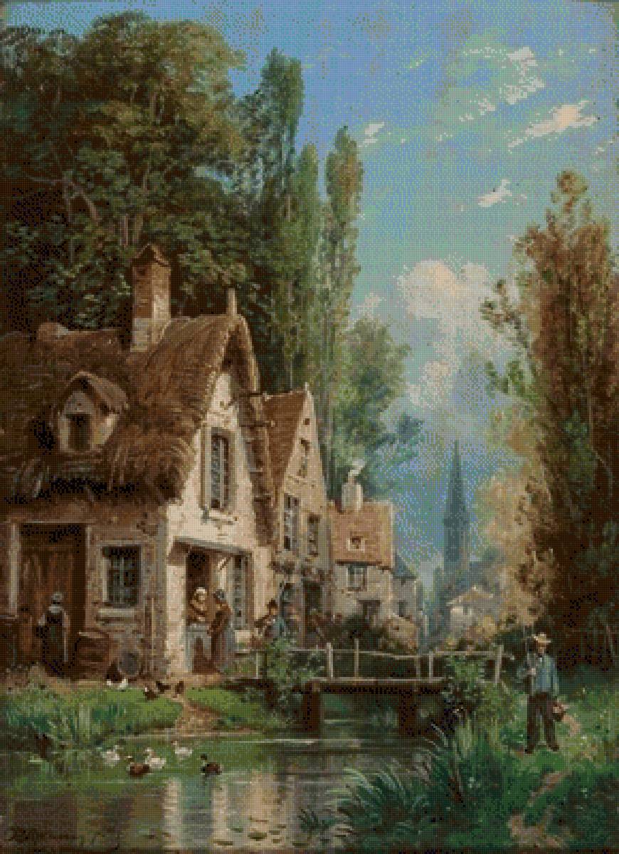 №2610107 - предпросмотр