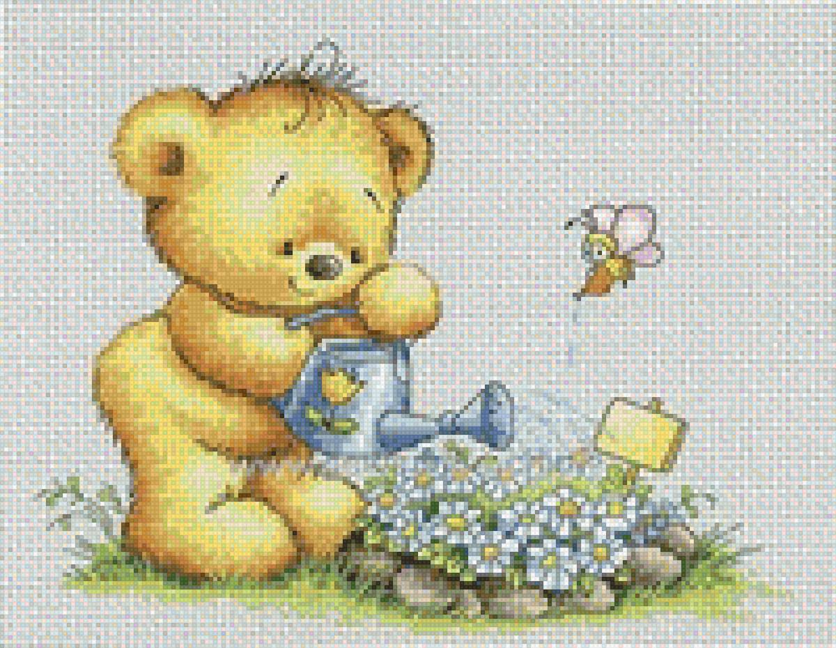 Vane - lo quiero - предпросмотр