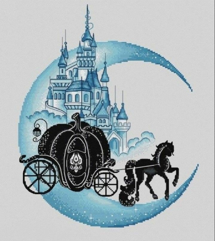 Vane - lo quiero - оригинал