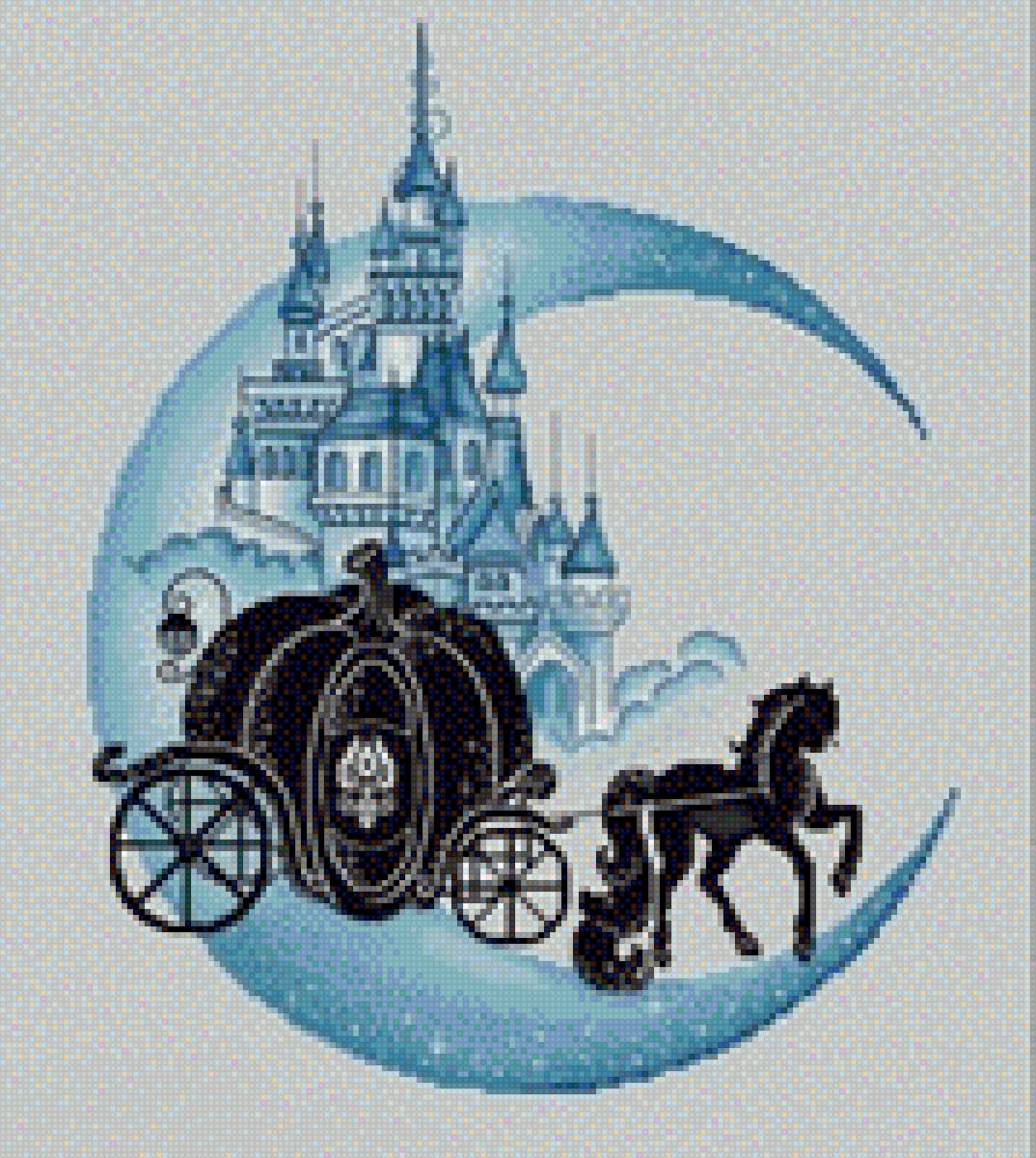 Vane - lo quiero - предпросмотр