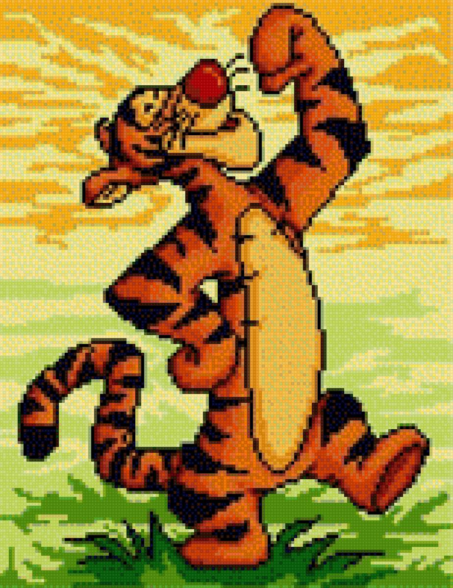 Vane - lo quiero - предпросмотр