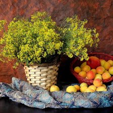 Оригинал схемы вышивки «№2610400»