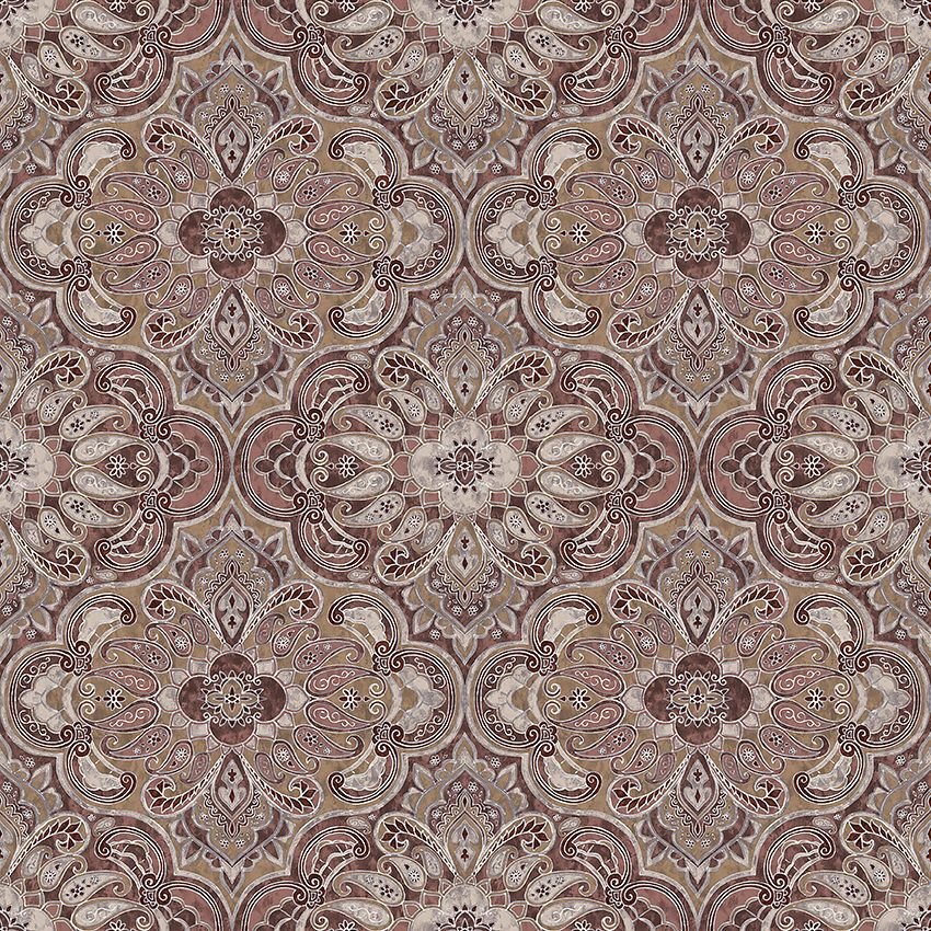 Гобелен - мотив, орнамент, узор - оригинал