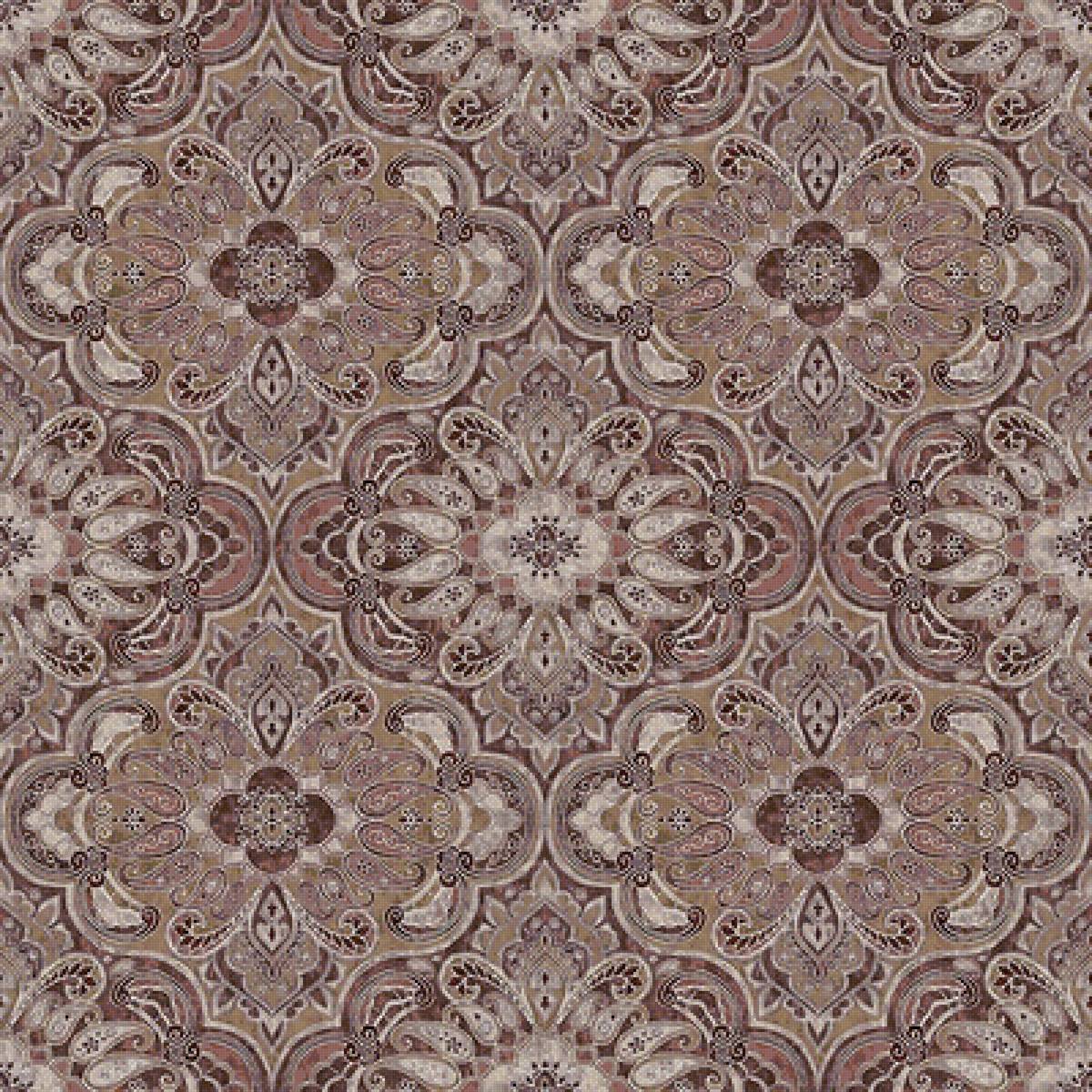 Гобелен - узор, мотив, орнамент - предпросмотр