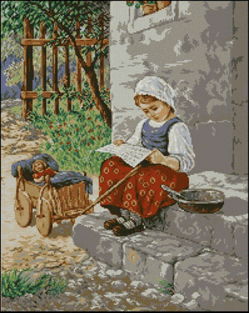 №2610642 - предпросмотр