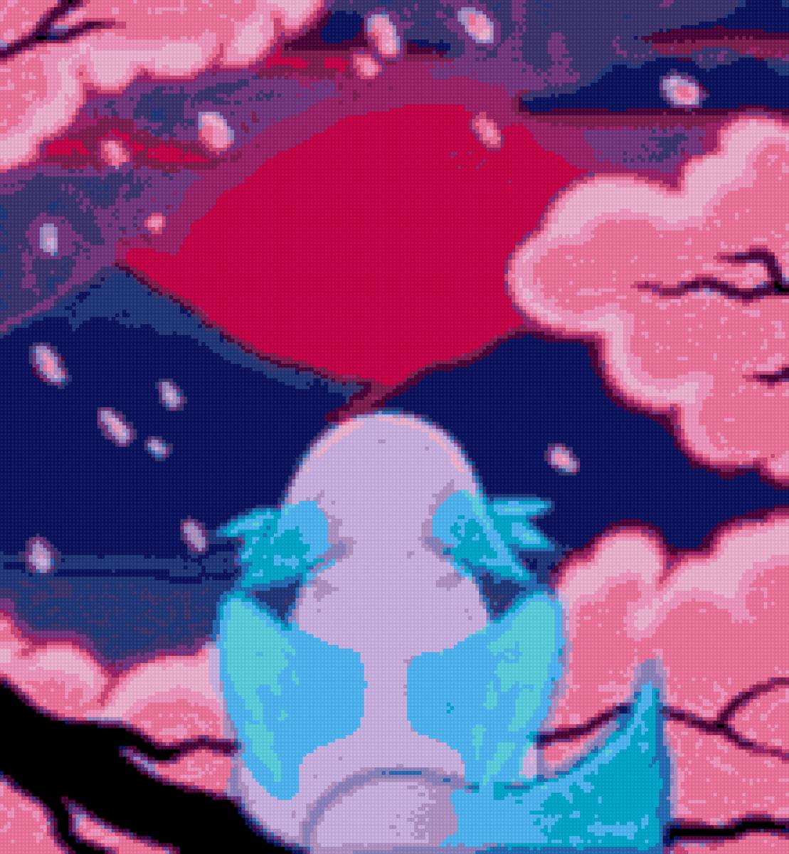 япония - эмоджи.япония - предпросмотр