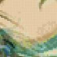 Предпросмотр схемы вышивки «№2610827»