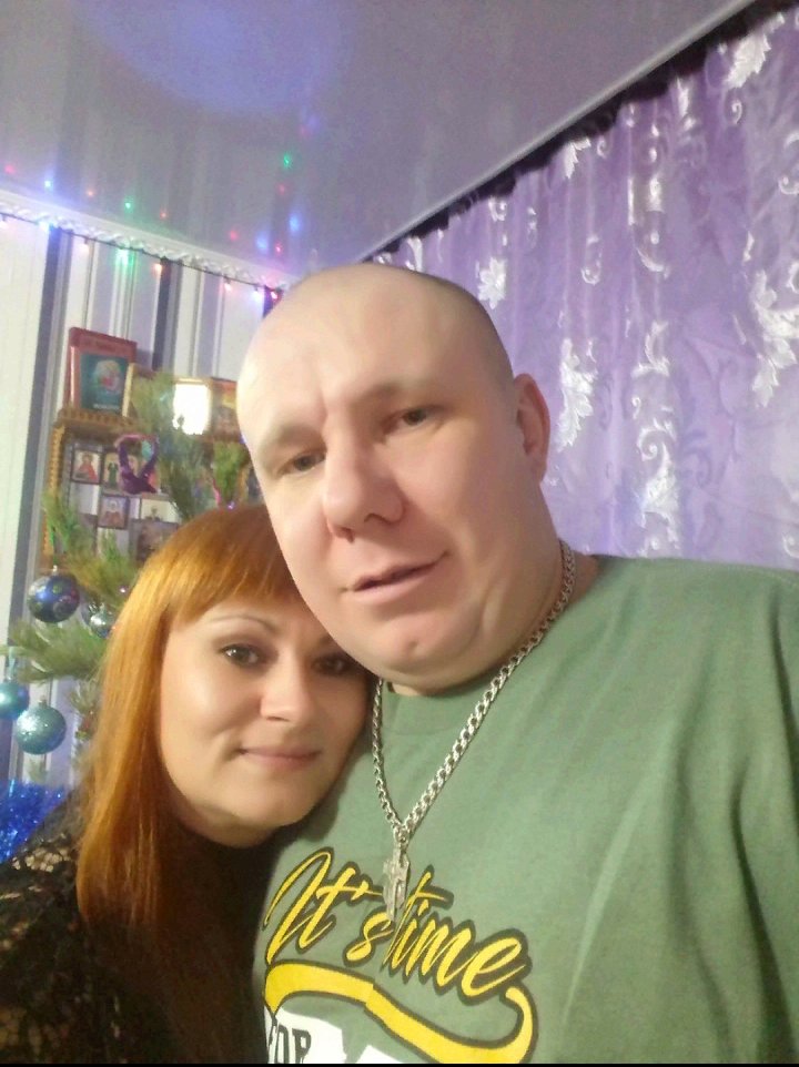 Семья - манжос - оригинал