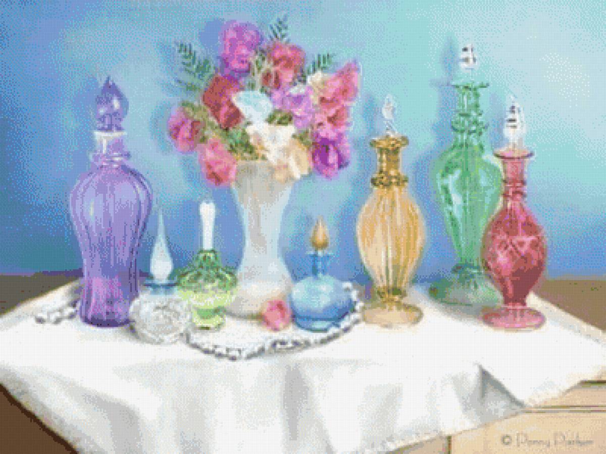 №2611075 - предпросмотр