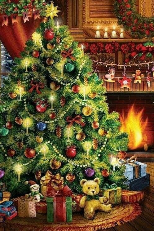 Vane - lo quiero - оригинал