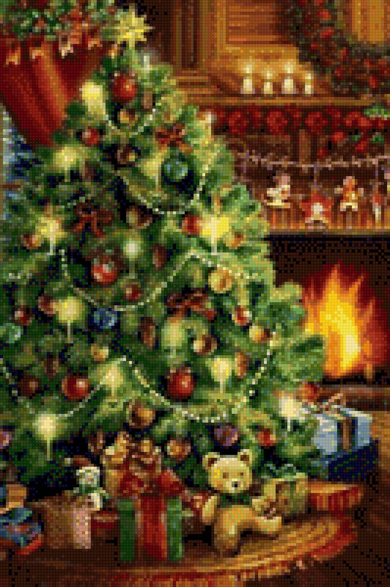 Vane - lo quiero - предпросмотр