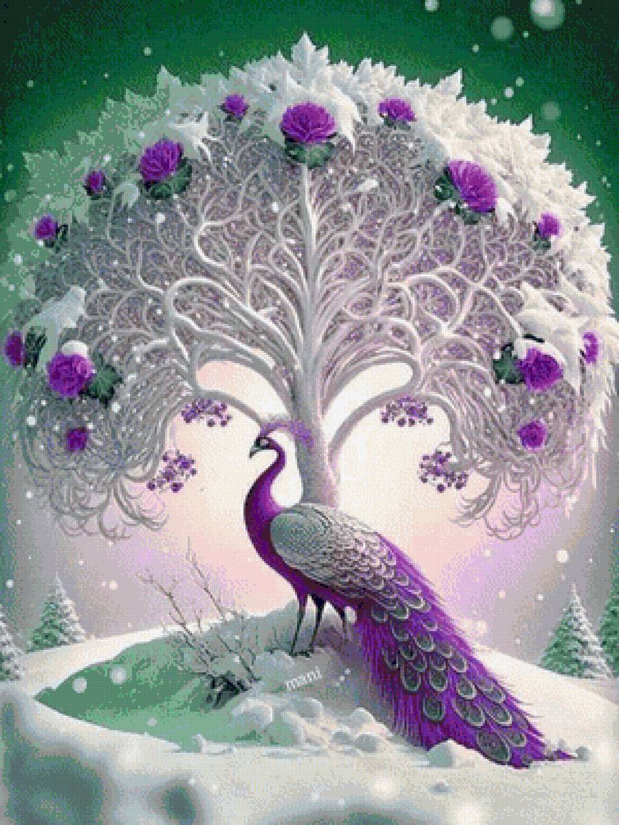 №2611192 - предпросмотр