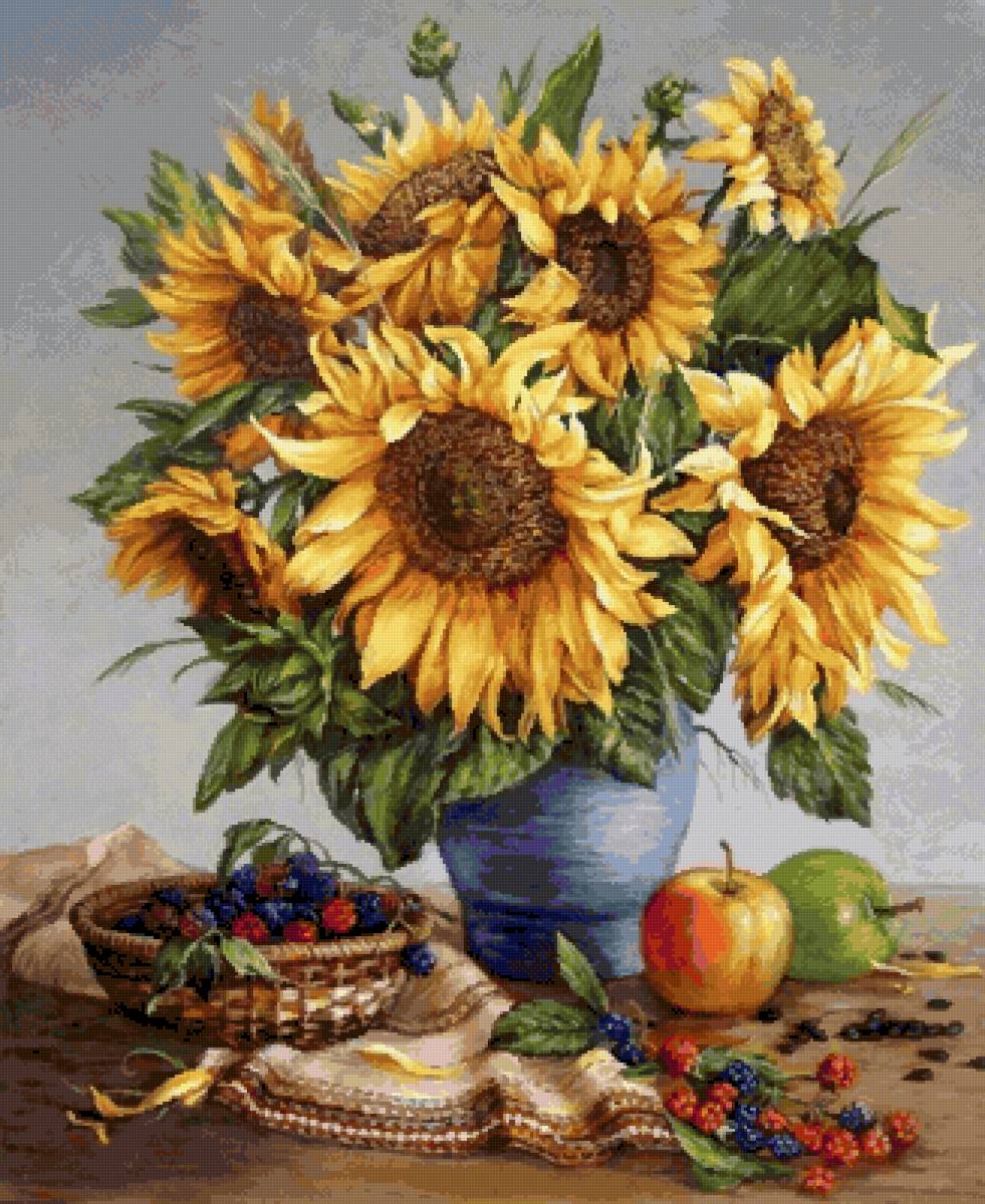 №2611261 - предпросмотр