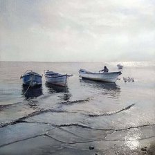 Схема вышивки «№2611606»