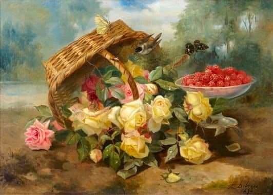 №2611608 - оригинал