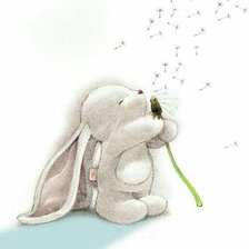 Оригинал схемы вышивки «№2611817»