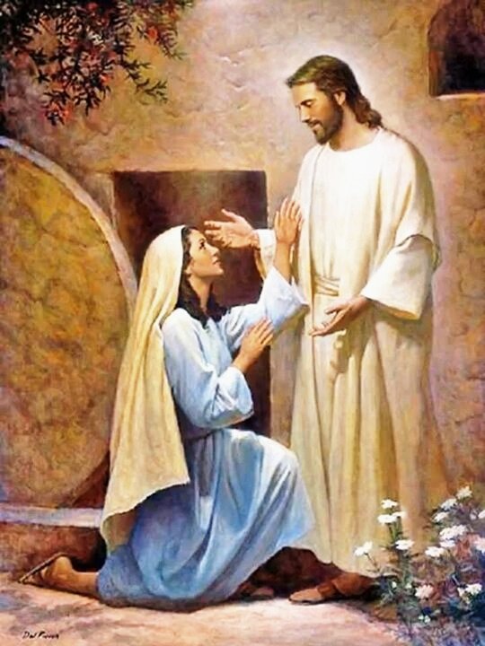 №2611903 - христианство - оригинал