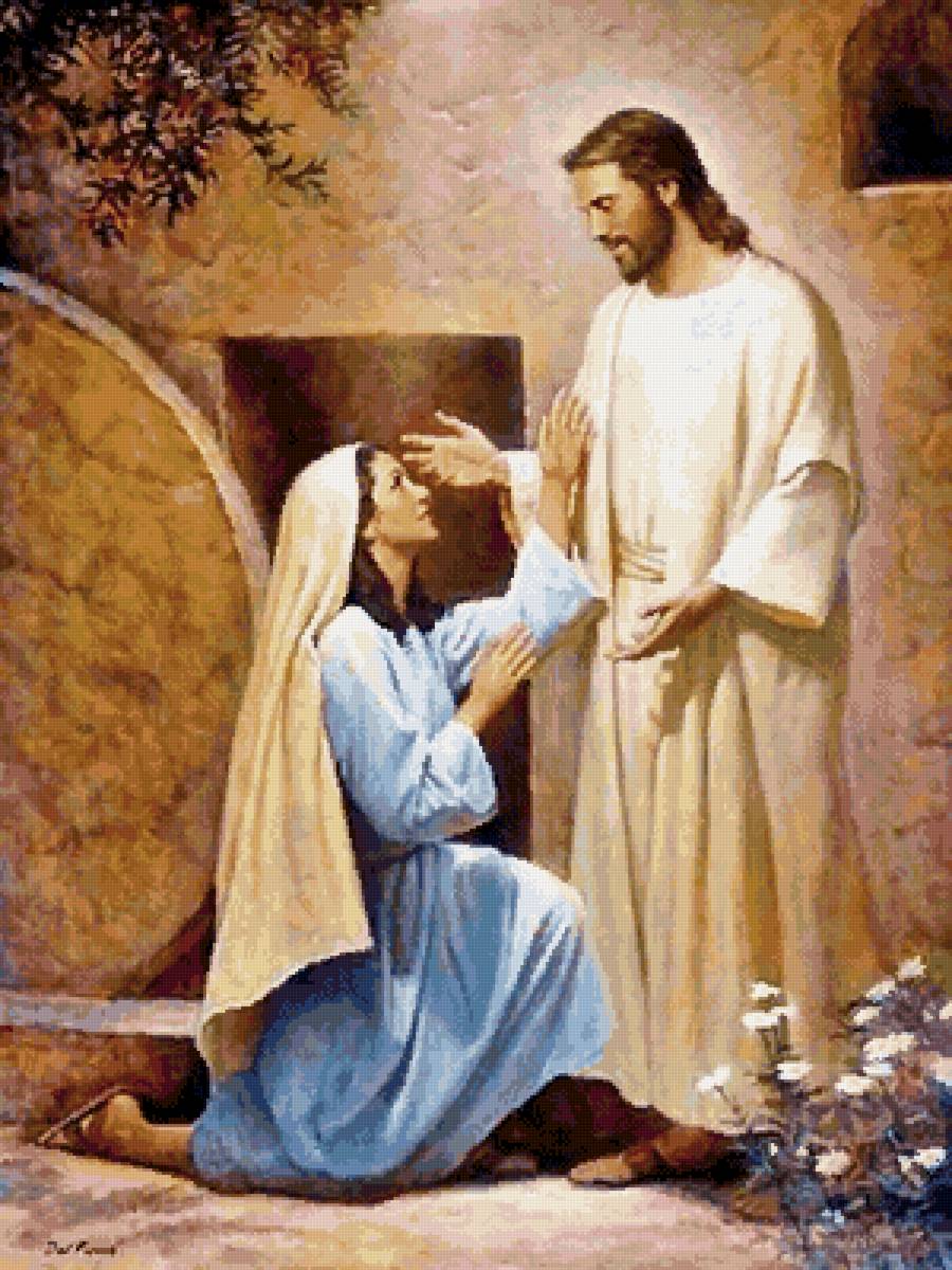 №2611903 - христианство - предпросмотр