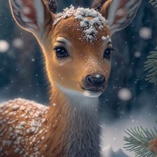 Схема вышивки «№2612139»