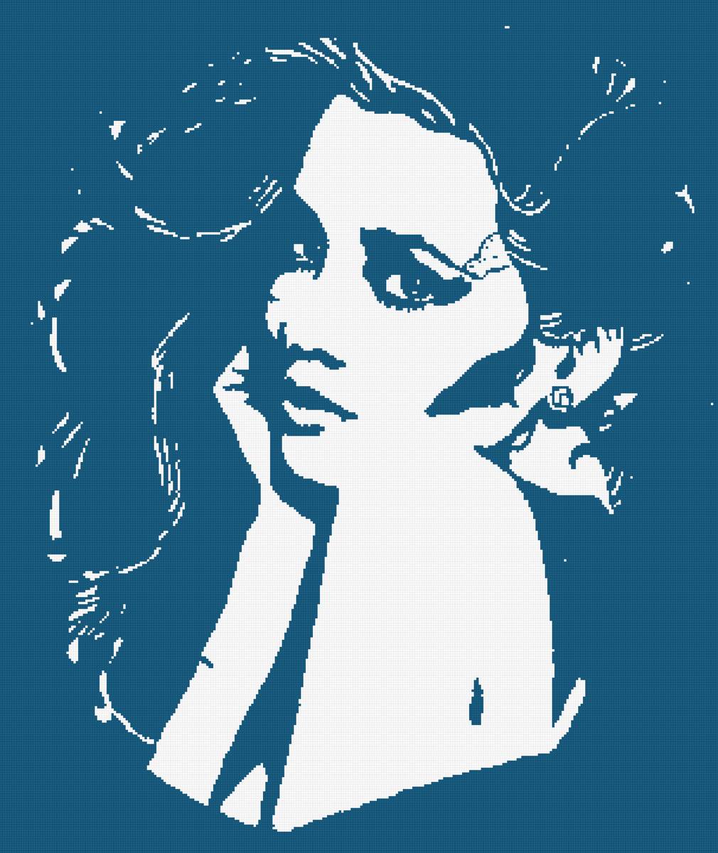 Maraly 2 - предпросмотр