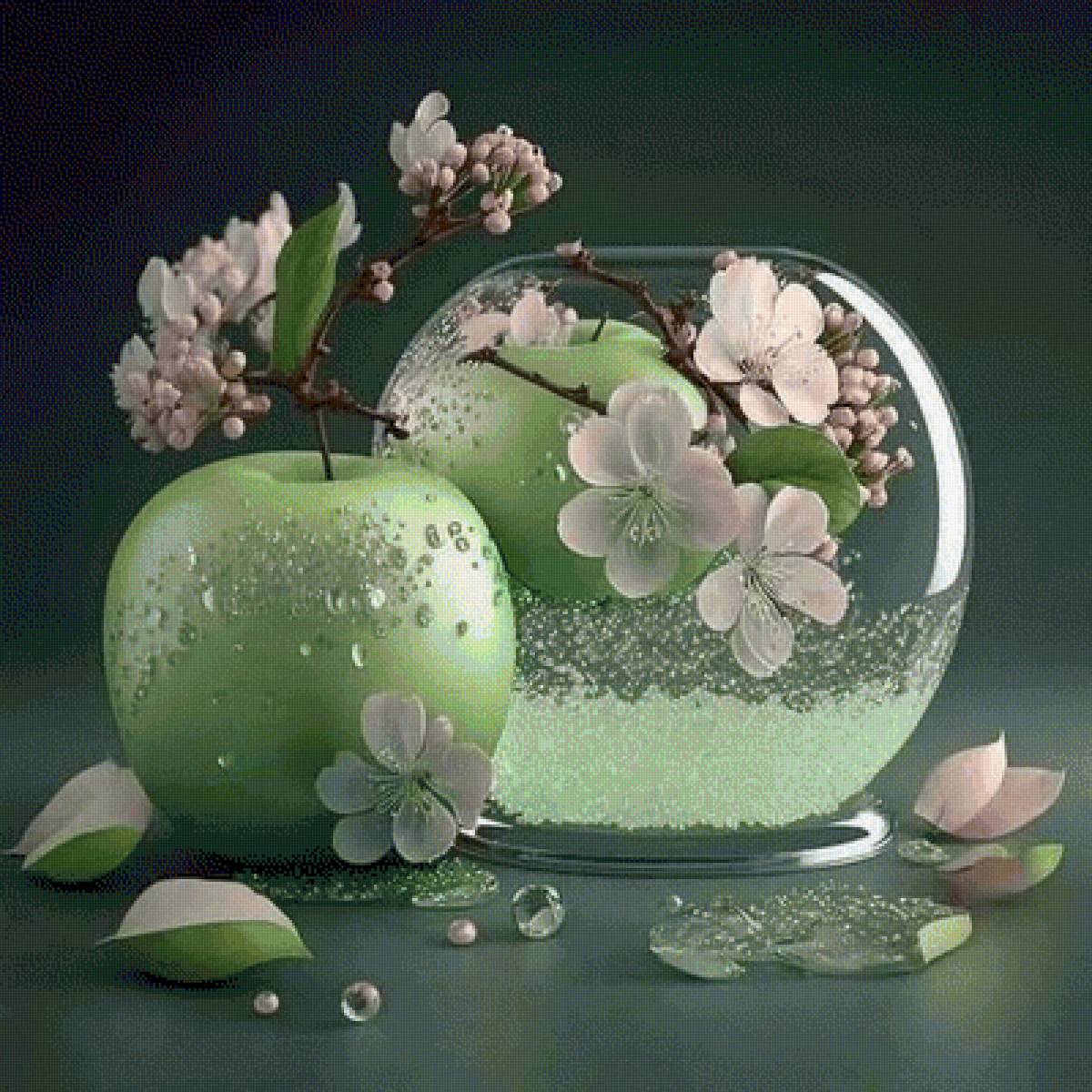 №2612147 - предпросмотр