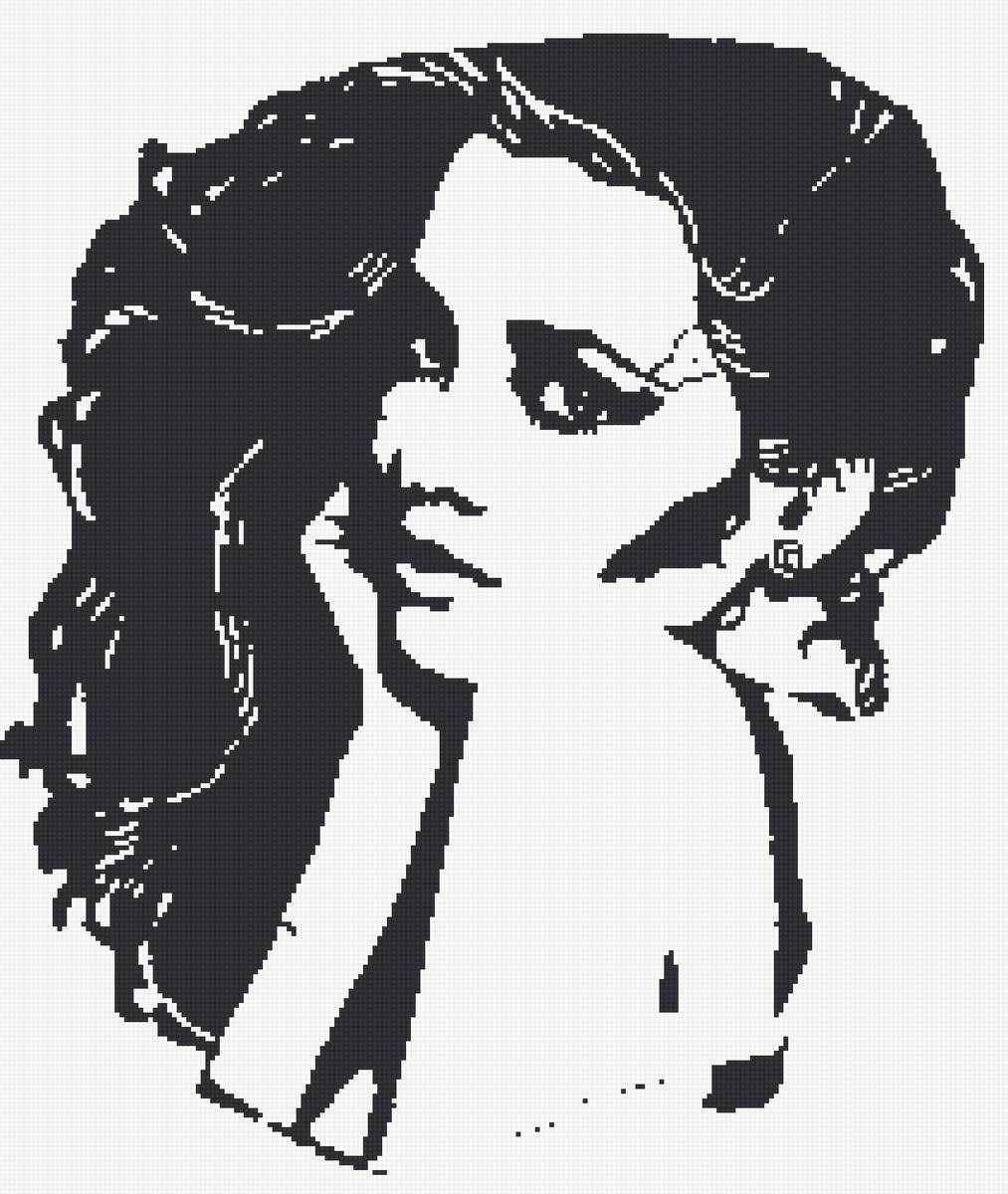 Maraly 3 - предпросмотр