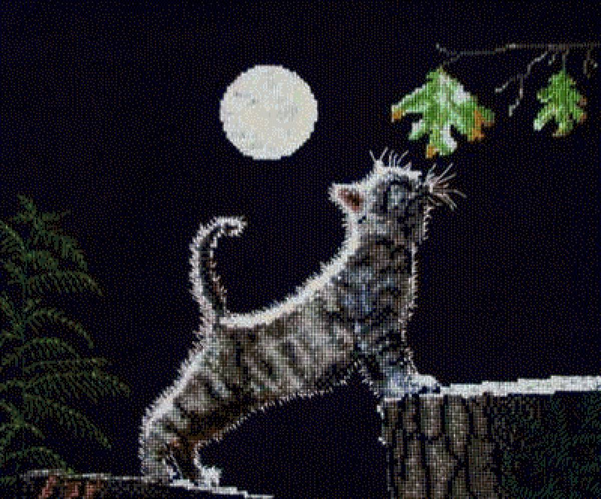 №2612290 - предпросмотр