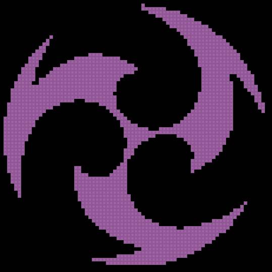 Электро - стихии, энергия, геншин - предпросмотр