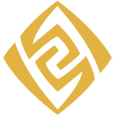 Гео - земля, стихии, геншин - оригинал