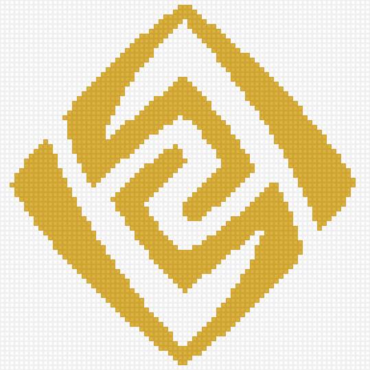 Гео - земля, стихии, геншин - предпросмотр