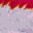 Предпросмотр схемы вышивки «котенок» (№2612416)