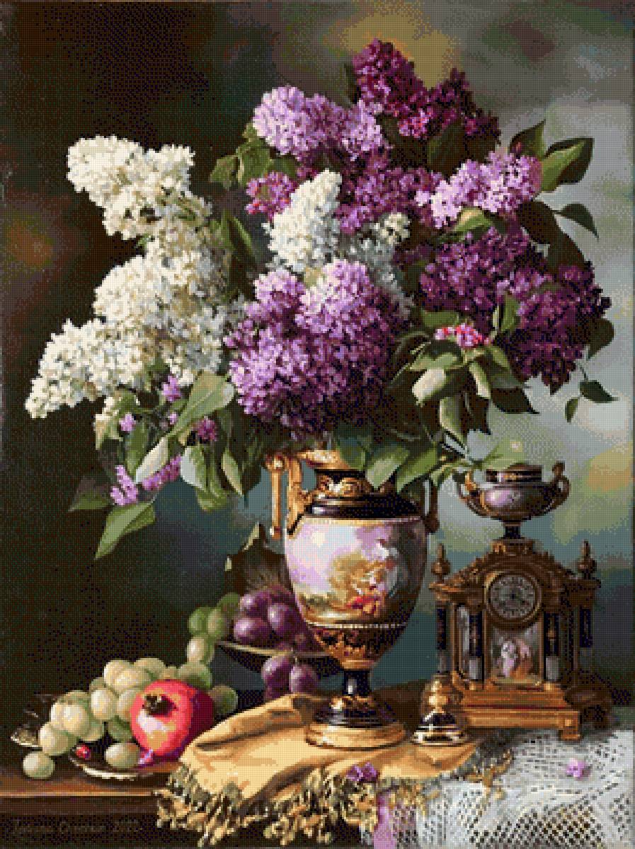 №2612649 - предпросмотр