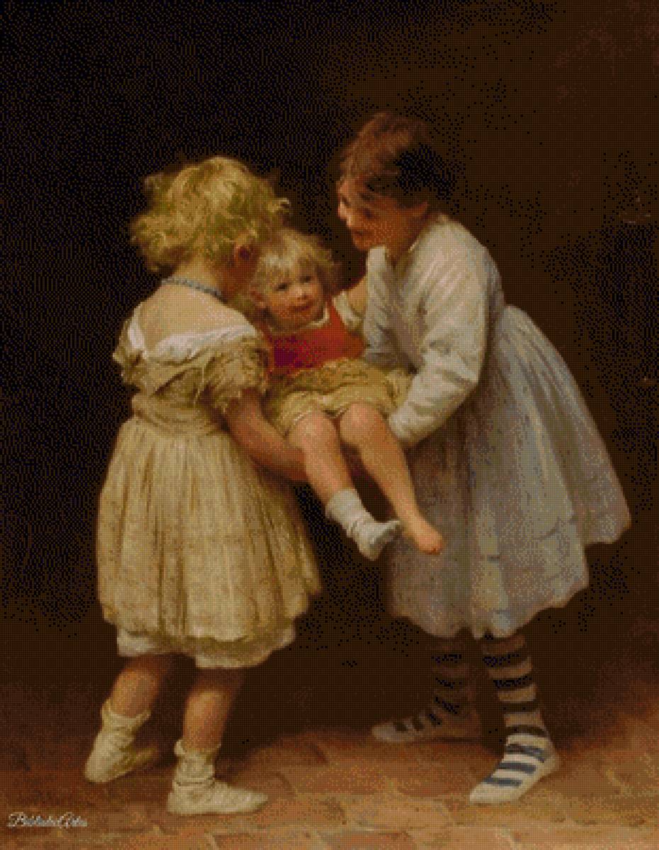 №2613261 - предпросмотр