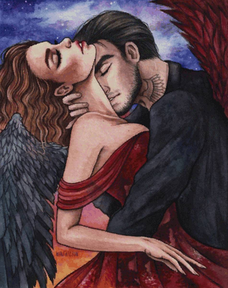 №2613510 - предпросмотр