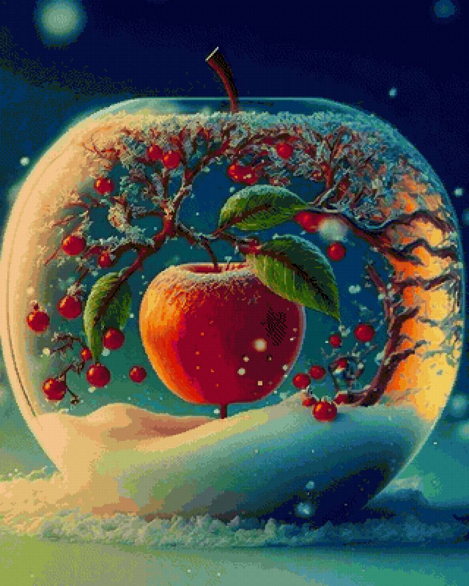 №2613905 - предпросмотр