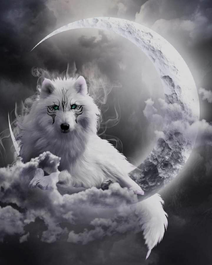 №2613918 - оригинал