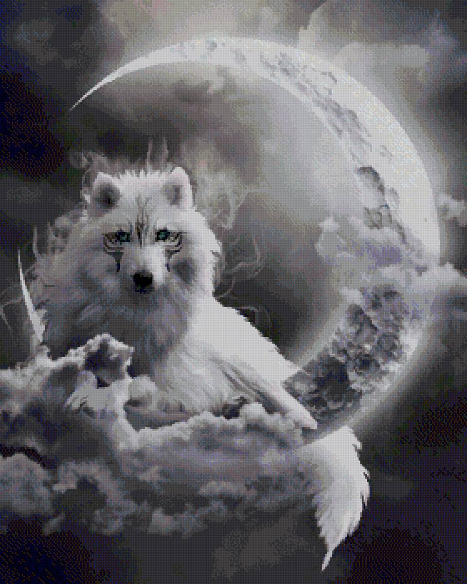 №2613918 - предпросмотр