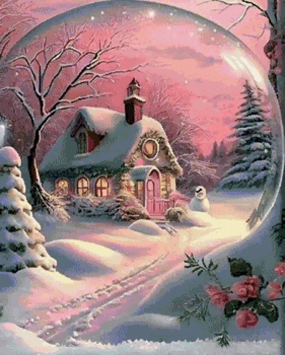 №2613920 - предпросмотр