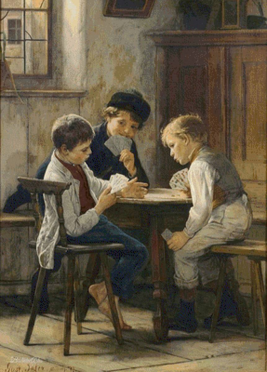 №2613932 - предпросмотр