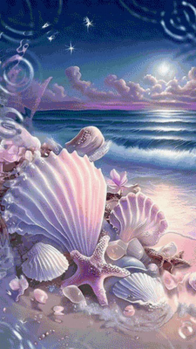 №2614297 - предпросмотр