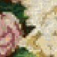 Предпросмотр схемы вышивки «№2614392»