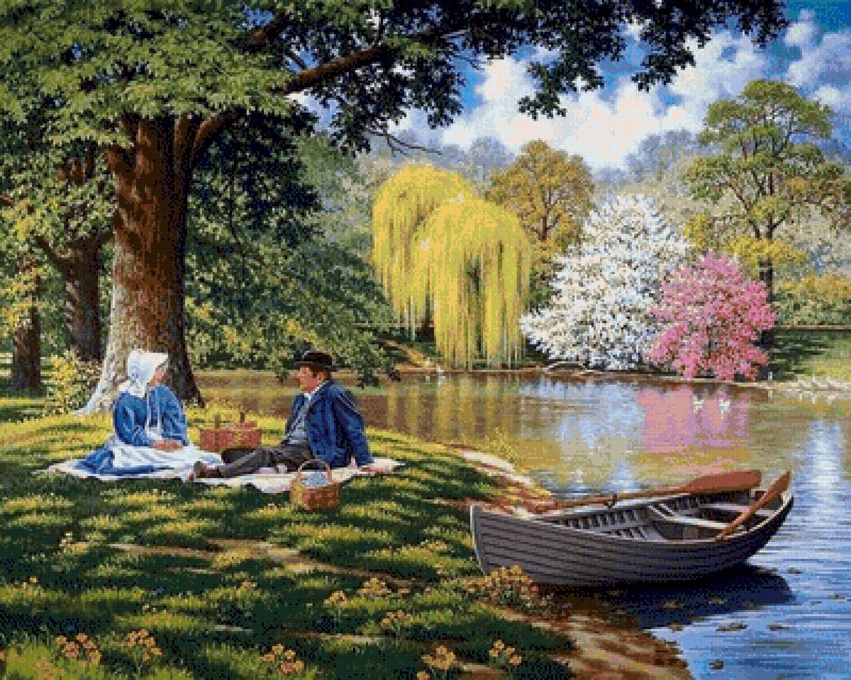 №2614394 - предпросмотр